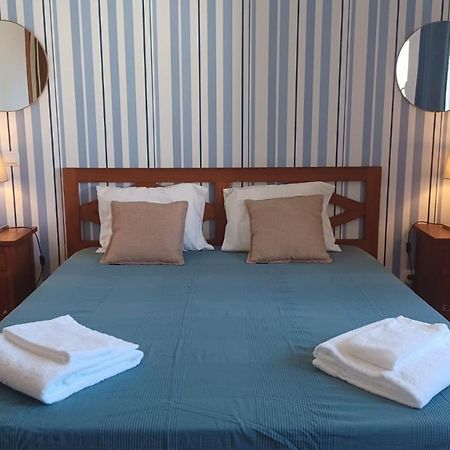 Quinta Velha 22 Lägenhet Tavira Exteriör bild